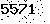 verification image, type it in the box